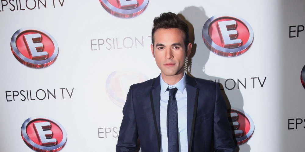 Εκτός Open ο Φουρθιώτης!